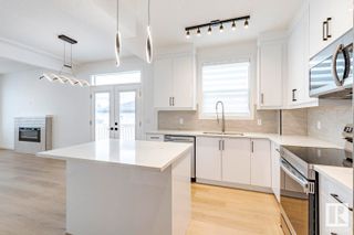 Photo 20: 10008 162 Street in Edmonton: Zone 22 House Fourplex for sale : MLS®# E4366720