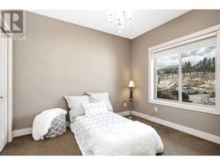 Photo 43: 12970 Lake Hill Drive Lake Country North West: Okanagan Shuswap Real Estate Listing: MLS®# 10310566