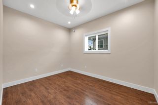 Photo 21: 1309 EWEN Avenue in New Westminster: Queensborough House for sale : MLS®# R2753125