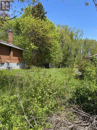 Photo 2: 50 Stevens ST in Sault Ste. Marie: Vacant Land for sale : MLS®# SM232835