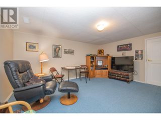 Photo 33: 1038 11 Avenue Unit# 15 City of Vernon: Okanagan Shuswap Real Estate Listing: MLS®# 10308043