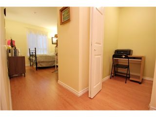 Photo 11: 207 3488 VANNESS Avenue in Vancouver: Collingwood VE Condo for sale in "ALEXANDER COURT" (Vancouver East)  : MLS®# V1052976