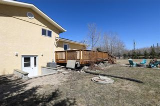 Photo 49: 44056 Proulx Road in Ste Anne: House for sale : MLS®# 202312177