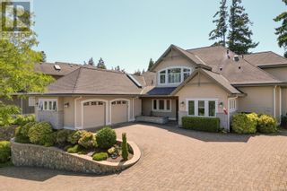 Photo 1: 2024 Troon Crt in Langford: House for sale : MLS®# 959614