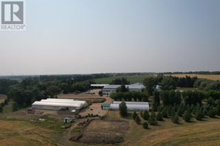 Photo 32: 2506 195  Avenue NE in Edmonton: Agriculture for sale : MLS®# A2000981