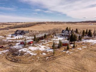 Photo 50: 258036 8 Street W: Rural Foothills County Detached for sale : MLS®# A1197500