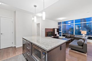 Photo 14: 1305 6168 WILSON Avenue in Burnaby: Metrotown Condo for sale in "JEWEL 2" (Burnaby South)  : MLS®# R2636686
