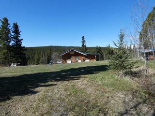 Photo 70: 2430 WARM BAY Road: Atlin House for sale (Iskut to Atlin)  : MLS®# R2700660