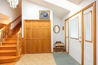 Photo 2: 12 Gregg Place in Winnipeg: Parkway Village Residential for sale (4F)  : MLS®# 202111541