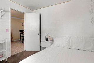 Photo 25: House for sale : 3 bedrooms : 118 E Seaward Avenue in San Ysidro