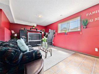 Photo 18: 232 COVEMEADOW Close NE in Calgary: Coventry Hills House for sale : MLS®# C4019307