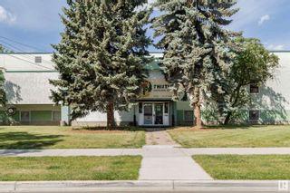 Photo 40: 11430 70 Street in Edmonton: Zone 09 House for sale : MLS®# E4320525
