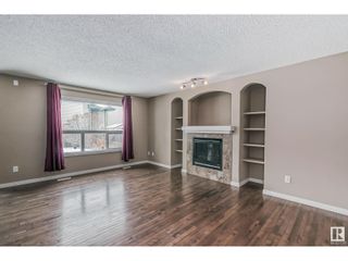 Photo 12: 17032 74 ST NW in Edmonton: House for sale : MLS®# E4330187