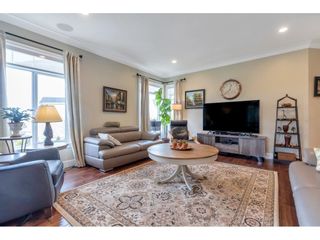 Photo 5: 3763 LAUREN Court in Abbotsford: Abbotsford East House for sale in "SANDY HILL" : MLS®# R2659806