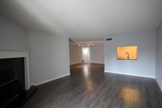 Photo 22: 304 1625 14 Avenue SW in Calgary: Sunalta Apartment for sale : MLS®# A1221788