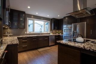 Photo 8: 94 Aldershot Boulevard in Winnipeg: Tuxedo Residential for sale (1E)  : MLS®# 202027427