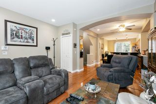 Photo 4: 88 8415 CUMBERLAND Place in Burnaby: The Crest Townhouse for sale in "ASHCOMBE" (Burnaby East)  : MLS®# R2749924