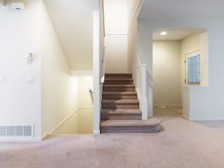 Photo 23: 13 8415 CUMBERLAND Place in Burnaby: The Crest Townhouse for sale in "Ashcombe" (Burnaby East)  : MLS®# R2680478