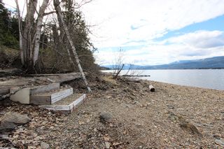 Photo 6: 1706 Blind Bay Road: Blind Bay Vacant Land for sale (South Shuswap)  : MLS®# 10185440
