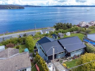 Photo 2: 1776 Broughton Blvd in Port McNeill: NI Port McNeill House for sale (North Island)  : MLS®# 901725