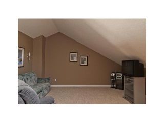 Photo 13: 62 SOMERVALE Point SW in CALGARY: Somerset Townhouse for sale (Calgary)  : MLS®# C3560459