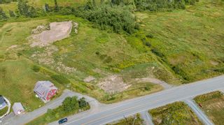 Photo 6: Lot 9-6 South River Road in Antigonish: 302-Antigonish County Vacant Land for sale (Highland Region)  : MLS®# 202219252