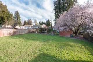 Photo 2: 14838 90 Avenue in Surrey: Bear Creek Green Timbers House for sale : MLS®# R2361592