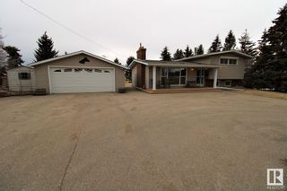 Photo 3: 5310 34 Street in Edmonton: Zone 53 House for sale : MLS®# E4335924