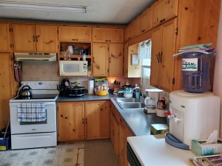 Photo 4: 8045 OLD CARIBOO Highway in Prince George: Pineview House for sale (PG Rural South (Zone 78))  : MLS®# R2589559
