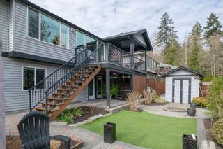 Photo 33: 1638 Elm Rd in Nanaimo: Na Cedar House for sale : MLS®# 959374