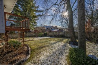 Photo 24: 15 Ski View Road in London: South K Single Family Residence for sale (South)  : MLS®# 40364623