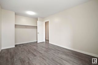 Photo 22: 1168 KNOTTWOOD Road E in Edmonton: Zone 29 Townhouse for sale : MLS®# E4382971