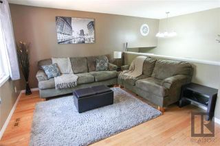 Photo 3: 173 St. Michael's Crescent in Lorette: R05 Residential for sale : MLS®# 1821580