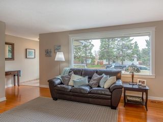 Photo 14: 816 SEYMOUR Avenue SW in Calgary: Southwood House for sale : MLS®# C4182431