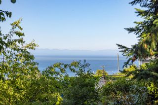 Photo 15: 1955 22ND Street in West Vancouver: Queens House for sale : MLS®# R2865716