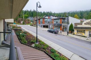 Photo 8: 102 4323 GALLANT Avenue in North Vancouver: Deep Cove Condo for sale in "Coveside" : MLS®# R2837588