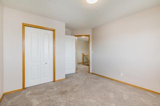 Photo 36: 102 Valley Ponds Way NW in Calgary: Valley Ridge Detached for sale : MLS®# A2018918