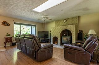 Photo 5: 8808 Tammy Rd in Black Creek: CV Merville Black Creek House for sale (Comox Valley)  : MLS®# 908871
