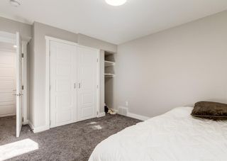 Photo 37: 4 Wheatland Avenue SW in Calgary: Westgate Detached for sale : MLS®# A2036381