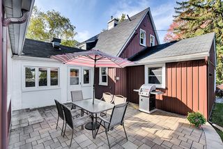 Photo 51: 207 Cunningham Avenue in Ottawa: Applewood Acres House for sale (Alta Vista)  : MLS®# 1173151