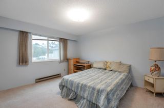 Photo 17: 301 169 S Island Hwy in Campbell River: CR Campbell River Central Condo for sale : MLS®# 901134