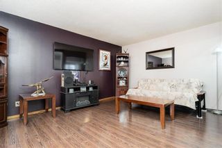 Photo 4: 602 Alverstone Street in Winnipeg: West End House for sale (5C)  : MLS®# 202126789