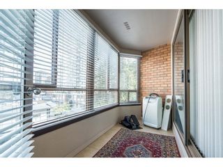 Photo 12: 511 15111 RUSSELL Avenue: White Rock Condo for sale in "PACIFIC TERRACE" (South Surrey White Rock)  : MLS®# R2682467