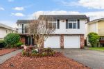 Main Photo: 3132 E 62ND Avenue in Vancouver: Champlain Heights House for sale (Vancouver East)  : MLS®# R2840037