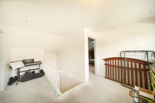 Photo 18: 1115 W 58TH Avenue in Vancouver: South Granville House for sale (Vancouver West)  : MLS®# R2873413