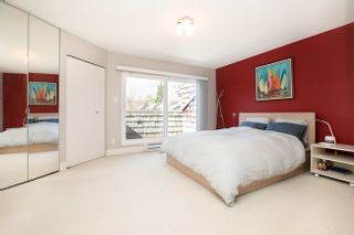 Photo 11: 3681 BORHAM CRESCENT in Vancouver East: Home for sale : MLS®# R2353894