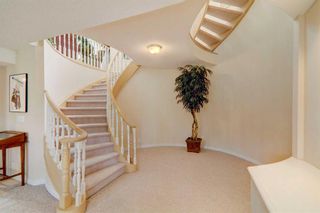 Photo 33: 80 Edenstone Way NW in Calgary: Edgemont Detached for sale : MLS®# A2126748