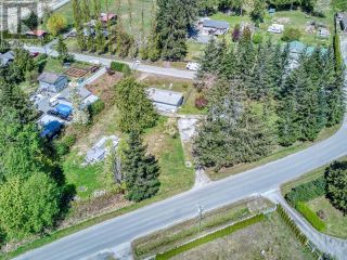 Photo 62: 7222 WARNER STREET in Powell River: House for sale : MLS®# 17861