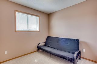 Photo 26: 67 EVERSYDE Circle SW in Calgary: Evergreen Detached for sale : MLS®# C4242781