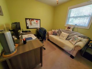 Photo 21: 107 Bruce Drive in Lower Sackville: 25-Sackville Residential for sale (Halifax-Dartmouth)  : MLS®# 202216431